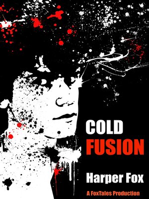 cover image of Cold Fusion